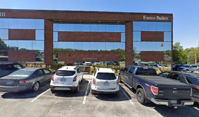 Levi Krueger, Bankers Life Agent