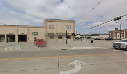 Nebraska Insurance Agencies