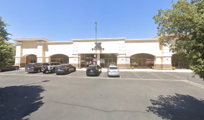 Farmers Insurance – Travis Strode