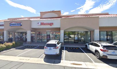 American Family Insurance – Stephen Hipp