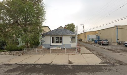 Davis Insurance, LLC