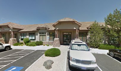 Roderick Stallings American Family Insurance