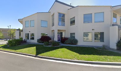 Dillon Insurance Services