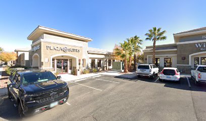 Heath Gaumer – COUNTRY Financial Agent