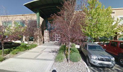 Jennifer Croarkin at Comparion Insurance Agency