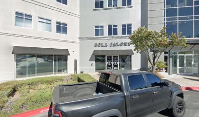 Hunter Insurance Group