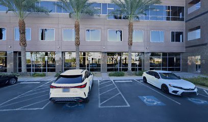 Lowcos Auto Insurance Team