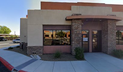 Jeta Insurance Services