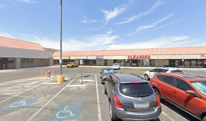 Medicare Health Plans