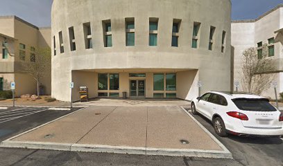 Frank Buonomo, Bankers Life Agent