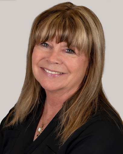 Nevada Insurance Agencies