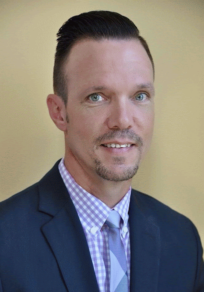 Jeff Jones – State Farm Insurance Agent