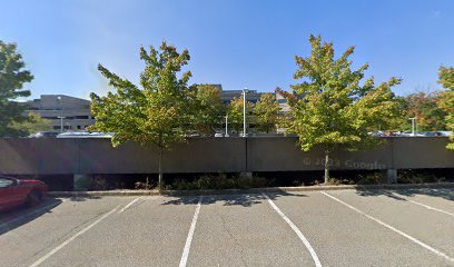 Crump Life Insurance Services