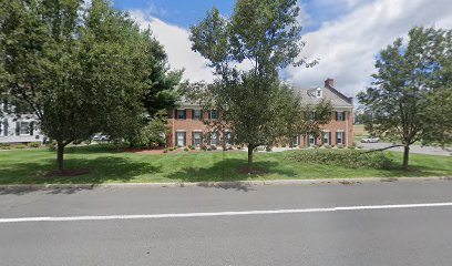 Dennis Lamb – State Farm Insurance Agent