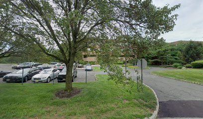 Andres Rodriguez at Comparion Insurance Agency