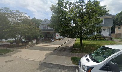 Anna Kim – State Farm Insurance Agent