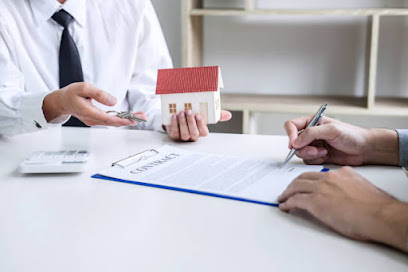 Northstar Insurance NJ