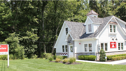 Sal Sciallo – State Farm Insurance Agent