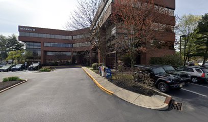 Mutual of Omaha® Advisors – Marlton