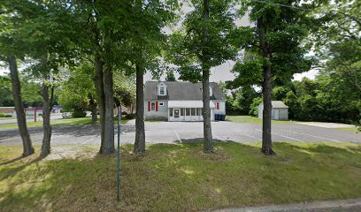 Goosehead Insurance – Susan Ramadan