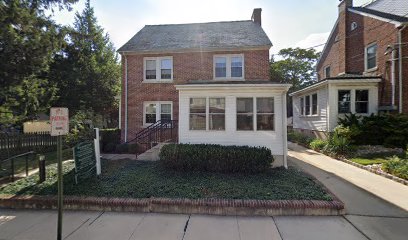 Halberstadt Insurance Services, LLC