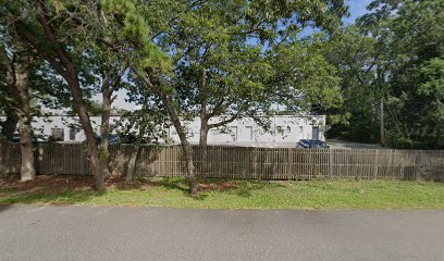 Farmers Insurance – James Osborn