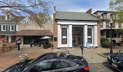 Saratoga Benefit Services LLC