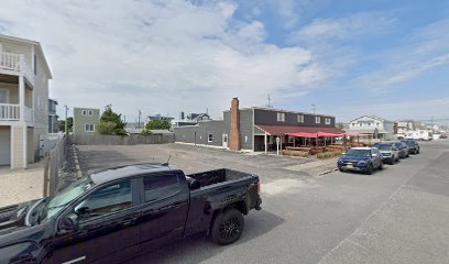 Venture Insurance Service NJ