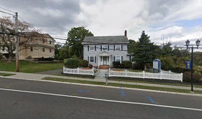 Total Benefit Systems, Inc