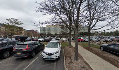 H. Watkins Insurance