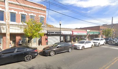 P&C Insurance Agency