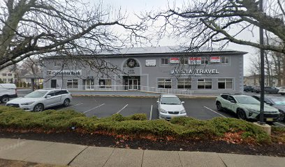 David Roy – State Farm Insurance Agent