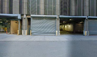 Goosehead Insurance – Paula Keung