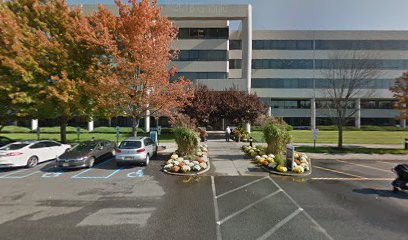 Naydine Lopez at Comparion Insurance Agency