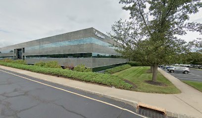 Anastasia Lastovskaya, Bankers Life Agent