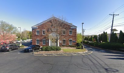 Great Insurance Agency NZ