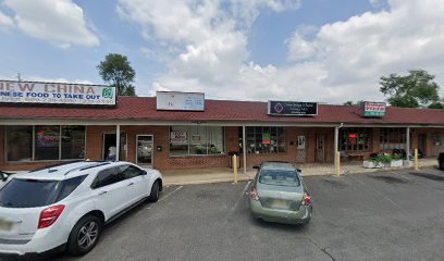 Reliable insurance LLC