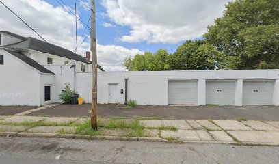 Enterprise Insurance Agency