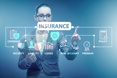 Ever Trust Insurance Service