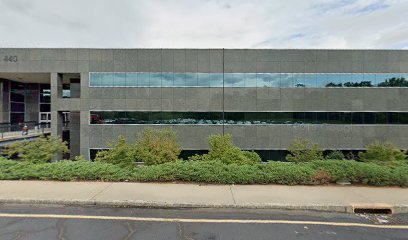 Bradley Hampton, Bankers Life Agent and Bankers Life Securities Financial Representative