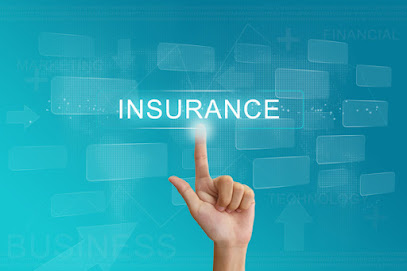Top Rank Insurance Agency