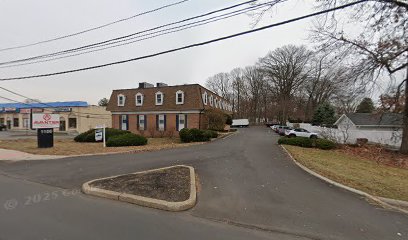 Insurance Planning Association Inc