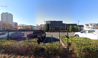 Variable Insurance Service