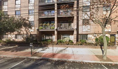 Harmony Trust Insurance Agency