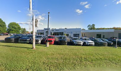 John Johnson Insurance Services, LLC