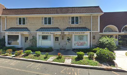 Evergreen North Insurance