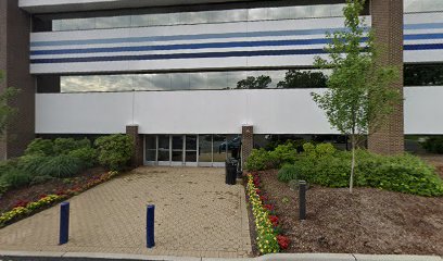 Jermaine Gonsalves, Bankers Life Agent and Bankers Life Securities Financial Representative