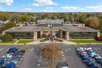 Williams Insurance Services