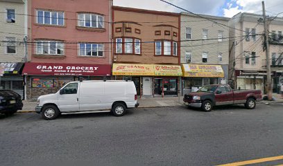 Better Choice Insurance Agency