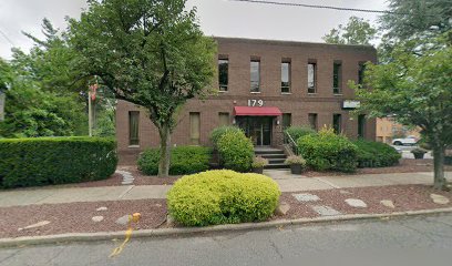 Innovative Risk Concepts Inc